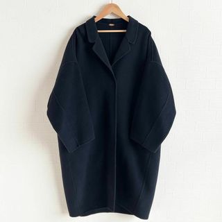 DEUXIEME CLASSE(ロングコート)のフリマアイテム一覧 DEUXIEME CLASSE(ロングコート)のフリマアイテム一覧