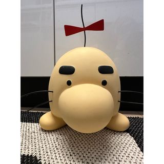 mother - mother2 スタンドフィギュア 5体セット マザー2の通販 mother - mother2 スタンドフィギュア 5体セット マザー2の通販