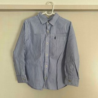 UNITED ARROWS green label relaxing(ドレス/フォーマル)の UNITED ARROWS green label relaxing(ドレス/フォーマル)の