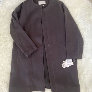 PROPORTION BODY DRESSING - 新品PROPORTION BODY DRESSING PROPORTION BODY DRESSING - 新品PROPORTION BODY DRESSING