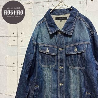 JOHNNY BLAZEの中古フリマアイテム一覧 JOHNNY BLAZEの中古フリマアイテム一覧