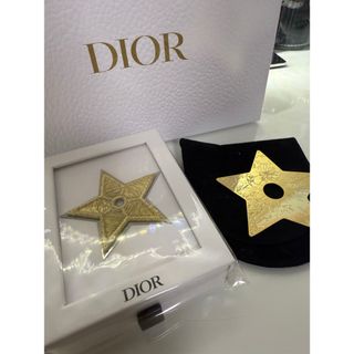 Dior - 【極美品】Dior バッグ チャーム アクセサリー ライン Dior - 【極美品】Dior バッグ チャーム アクセサリー ライン