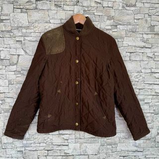 Ralph Lauren - 80s USA製 ラルフローレン チェック ウール Ralph Lauren - 80s USA製 ラルフローレン チェック ウール