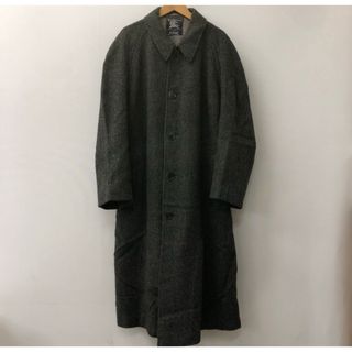 BURBERRY(チェスターコート)のフリマアイテム一覧 BURBERRY(チェスターコート)のフリマアイテム一覧