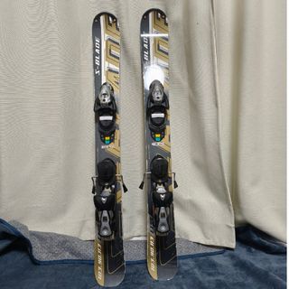 新古品】ミズノ Mizuno Race Gmode Speed Flex 205cm センター 新古品】ミズノ Mizuno Race Gmode Speed Flex 205cm センター