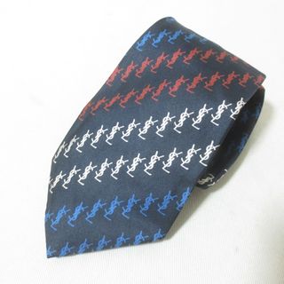 爆買いしたい Yves Saint Laurent - 新品未使用 イヴ・サンローラン 小物