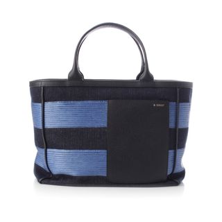 Valextra(トートバッグ)のフリマアイテム一覧 Valextra(トートバッグ)のフリマアイテム一覧