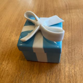 Tiffany & Co.(小物入れ)のフリマアイテム一覧 Tiffany & Co.(小物入れ)のフリマアイテム一覧