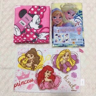 ミニーマウス - ディズニーランド完売品・蜷川実花プロデュース