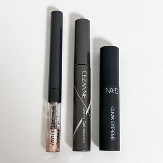 マスカラ グリッター まとめ売り