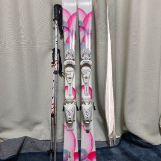 HEAD - HEAD I MAGNUM 163cm スキー板 super shape デモの通販 HEAD - HEAD I MAGNUM 163cm スキー板 super shape デモの通販