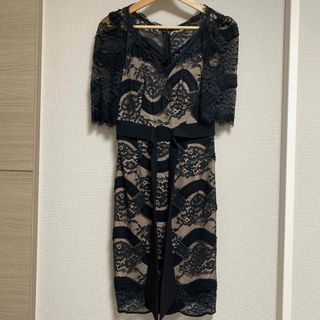 Andyの中古フリマアイテム一覧 Andyの中古フリマアイテム一覧