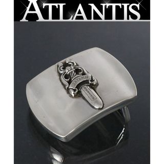 Chrome Hearts(ベルト)のフリマアイテム一覧 Chrome Hearts(ベルト)のフリマアイテム一覧