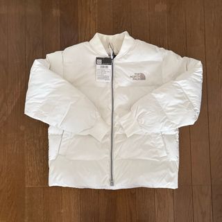THE NORTH FACE - US企画 ノースフェイス ロング ダウン コート THE NORTH FACE - US企画 ノースフェイス ロング ダウン コート