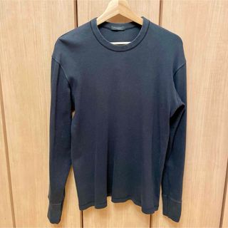 BURBERRY(Tシャツ/カットソー(七分/長袖))のフリマアイテム一覧 BURBERRY(Tシャツ/カットソー(七分/長袖))のフリマアイテム一覧