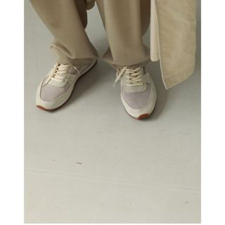 TODAYFUL(スニーカー)のフリマアイテム一覧 TODAYFUL(スニーカー)のフリマアイテム一覧