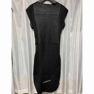 Maison Margiela(旧Maison Martin Margiela)(ワンピース)の Maison Margiela(旧Maison Martin Margiela)(ワンピース)の