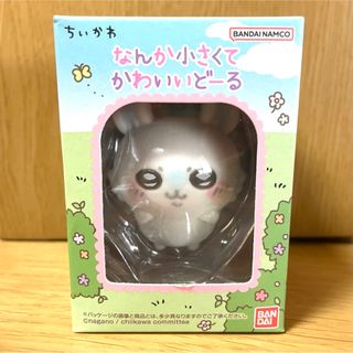 2WAY 痛バ☆ For 星詠み 星街すいせい6周年記念(星街すいせい 2WAY 痛バ☆ For 星詠み 星街すいせい6周年記念(星街すいせい
