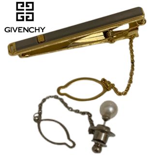 GIVENCHY(ネクタイピン)のフリマアイテム一覧 GIVENCHY(ネクタイピン)のフリマアイテム一覧