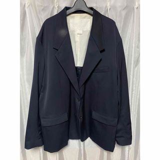 Maison Margiela(旧Maison Martin Margiela)(テーラード Maison Margiela(旧Maison Martin Margiela)(テーラード