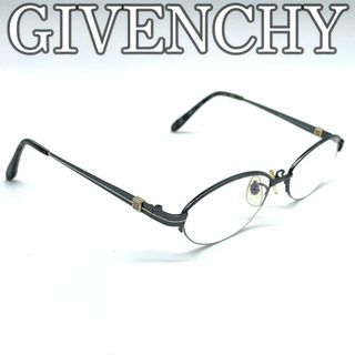 GIVENCHY(サングラス/メガネ)のフリマアイテム一覧 GIVENCHY(サングラス/メガネ)のフリマアイテム一覧