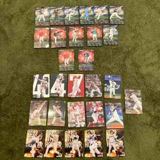 ゴジラ 熱血Gリーグ サッカーゲーム 激レアの通販 by 澪ドライ's ゴジラ 熱血Gリーグ サッカーゲーム 激レアの通販 by 澪ドライ's