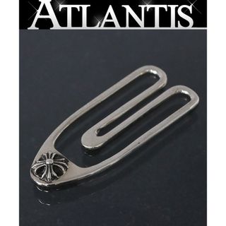 Chrome Hearts(マネークリップ)のフリマアイテム一覧 Chrome Hearts(マネークリップ)のフリマアイテム一覧