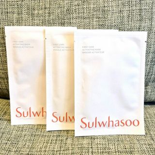 雪花秀(スキンケア/基礎化粧品)のフリマアイテム一覧 雪花秀(スキンケア/基礎化粧品)のフリマアイテム一覧