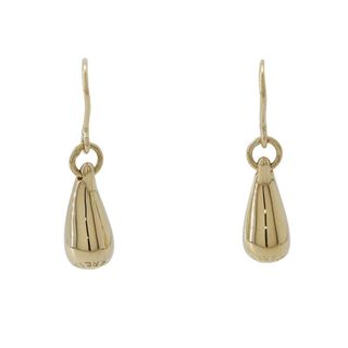 Tiffany & Co.(ピアス)のフリマアイテム一覧 Tiffany & Co.(ピアス)のフリマアイテム一覧