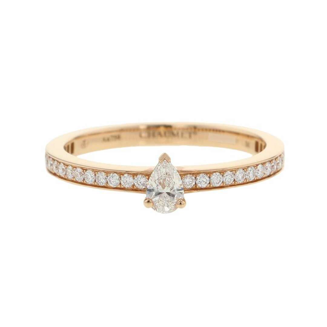 CHAUMET - ショーメ リング ジョゼフィーヌ トリオンフ ドゥ CHAUMET - ショーメ リング ジョゼフィーヌ トリオンフ ドゥ