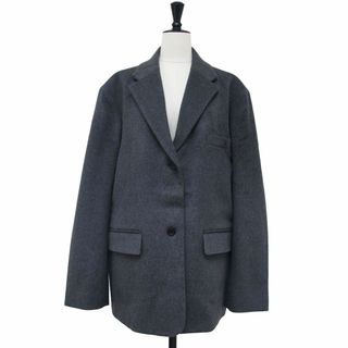 DEUXIEME CLASSE(テーラードジャケット)のフリマアイテム一覧 DEUXIEME CLASSE(テーラードジャケット)のフリマアイテム一覧