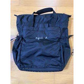 agnes b.(マザーズバッグ)のフリマアイテム一覧 agnes b.(マザーズバッグ)のフリマアイテム一覧