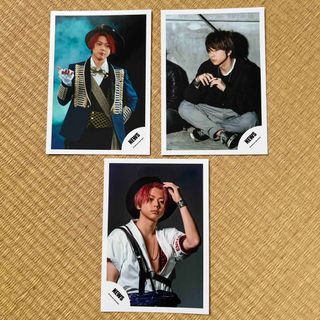ライブグッズ「NEWS」写真1,000点以上 |ラクマ ライブグッズ「NEWS」写真1,000点以上 |ラクマ