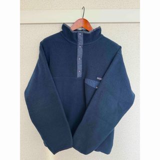 レアモデル 90s patagonia BTU 中綿 ベスト L レアモデル 90s patagonia BTU 中綿 ベスト L