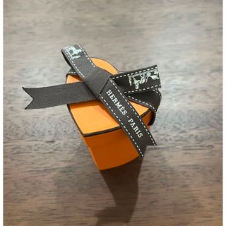 HERMES(小物入れ)のフリマアイテム一覧 HERMES(小物入れ)のフリマアイテム一覧