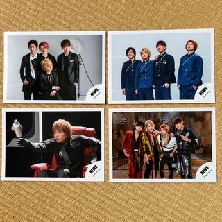 ライブグッズ「NEWS」写真1,000点以上 |ラクマ ライブグッズ「NEWS」写真1,000点以上 |ラクマ