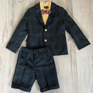 UNITED ARROWS green label relaxing(ドレス/フォーマル)の UNITED ARROWS green label relaxing(ドレス/フォーマル)の
