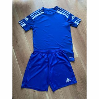 adidas - adidas アディダス ユニフォーム アルゼンチン 90年代 adidas - adidas アディダス ユニフォーム アルゼンチン 90年代