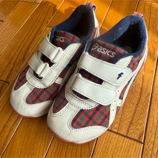familiar(スニーカー)のフリマアイテム一覧 familiar(スニーカー)のフリマアイテム一覧