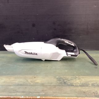 中古 三菱電機 FR-BU-15K BRAKE UNIT 保証付きの通販 by 機械 中古 三菱電機 FR-BU-15K BRAKE UNIT 保証付きの通販 by 機械
