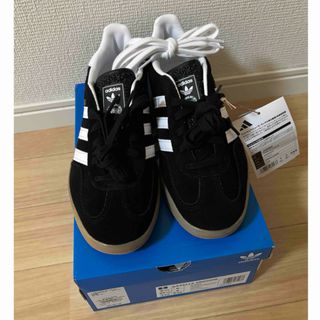 adidas - 購入者決定の通販 by maruchi's shop|アディダスなら adidas - 購入者決定の通販 by maruchi's shop|アディダスなら