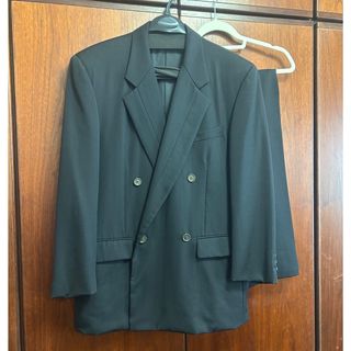 ISSEY MIYAKE(セットアップ)のフリマアイテム一覧 ISSEY MIYAKE(セットアップ)のフリマアイテム一覧