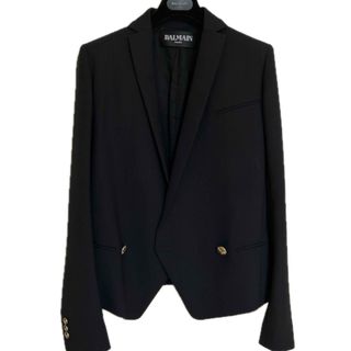 BALMAIN(テーラードジャケット)のフリマアイテム一覧 BALMAIN(テーラードジャケット)のフリマアイテム一覧