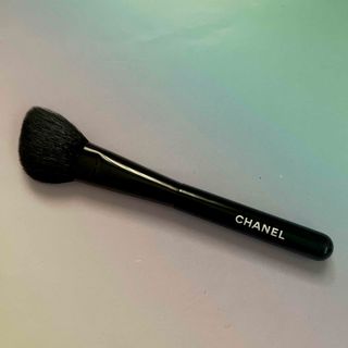【超安い】 CHANEL - (新品)レ ミニドゥシャネル 2014の通販|ラクマ メイク道具・化粧小物