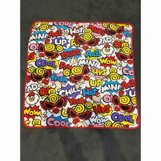 HYSTERIC MINI(おくるみ/ブランケット)のフリマアイテム一覧 HYSTERIC MINI(おくるみ/ブランケット)のフリマアイテム一覧