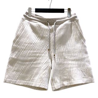 LOUIS VUITTON - ルイヴィトン 新品同様 国内正規 22SS RM221 LOUIS VUITTON - ルイヴィトン 新品同様 国内正規 22SS RM221