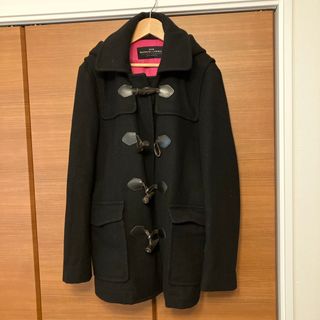 DANTON(ダッフルコート)のフリマアイテム一覧 DANTON(ダッフルコート)のフリマアイテム一覧