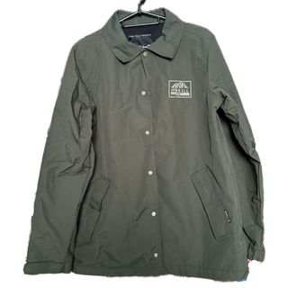 O'NEILL(スノーボード)のフリマアイテム一覧 O'NEILL(スノーボード)のフリマアイテム一覧