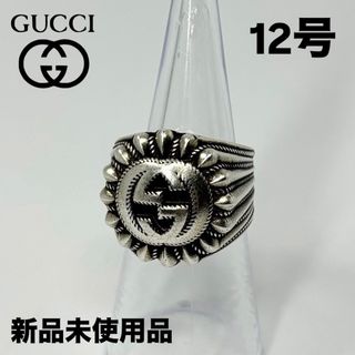 GUCCI(リング(指輪))のフリマアイテム一覧 GUCCI(リング(指輪))のフリマアイテム一覧