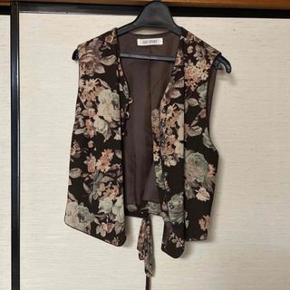 ジオスポーツ(GIO SPORT)のGIO SPORTS セットアップ　値下げします(セット/コーデ)